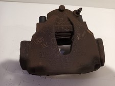 Opel Zafira / Zafira Family B Bremssattel vorne links 2005-2012