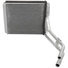 Heater Core Front Right for Jeep Cherokee 1984-2001
