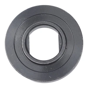 Inner Flange Washer Precision Fit Replacement Part Circular Saw Accessory