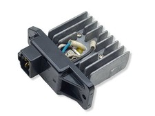 Moteur Mitsubishi 3000