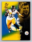 2025 Topps Jack Sawyer Blue (Raw)