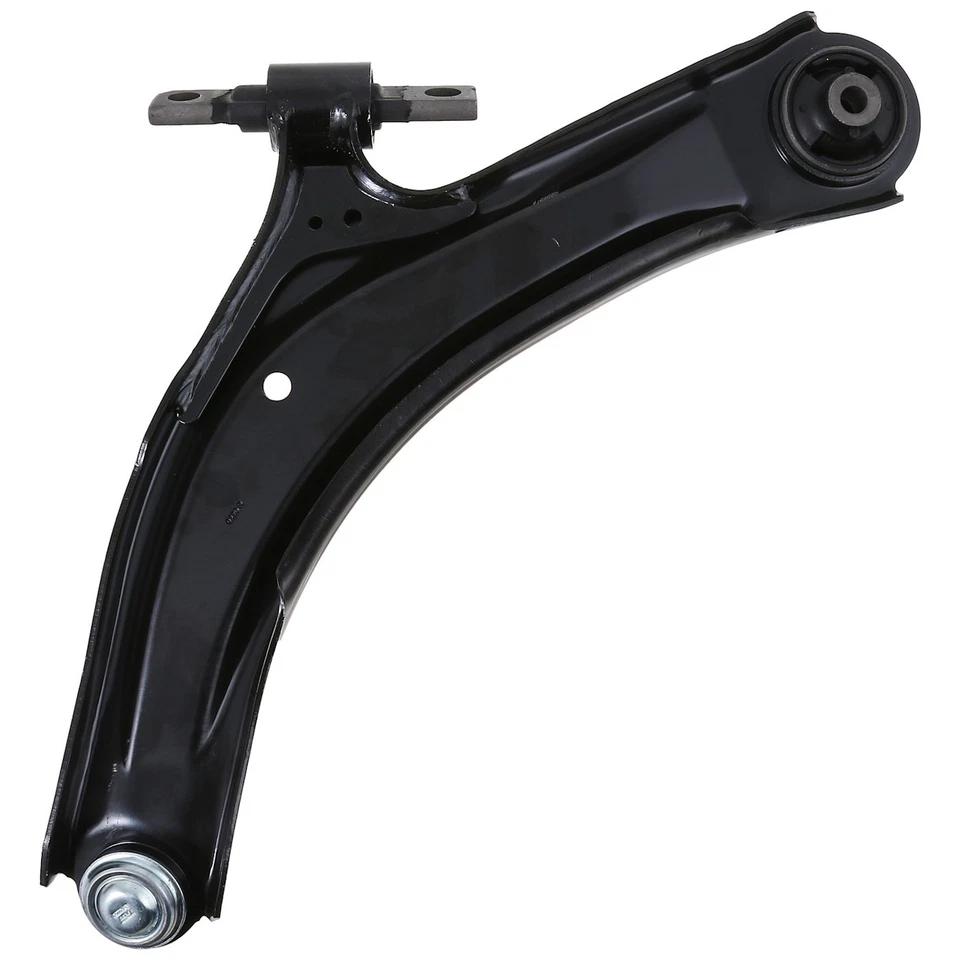 TRW JTC2677 Control Arms Front Passenger Right Side Lower With ball joint(s) Arm - Image 2 of 2