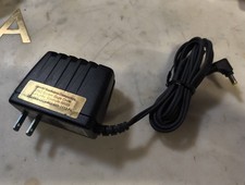 Metz Power Charger 938