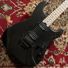 Charvel Pro mod so-calle Electric Guitar Used