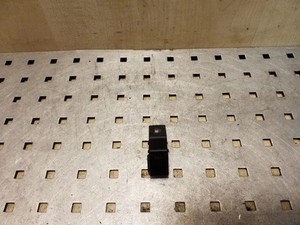 VW PASSAT B5 3B2 Schalter zum Öffnen des Kraftstofftanks 1J0959833A 1.9 26093081