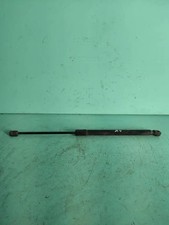 Verin de hayon / de capot Audi 70