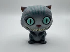 Funko Pop! Vinyl: Disney - Alice in Wonderland - Cheshire Cat #178 -NO BOX LOOSE