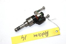 1x Einspritzdüse Einspritzventil 55577403 Opel Adam M13 1.0 Turbo Bj.14