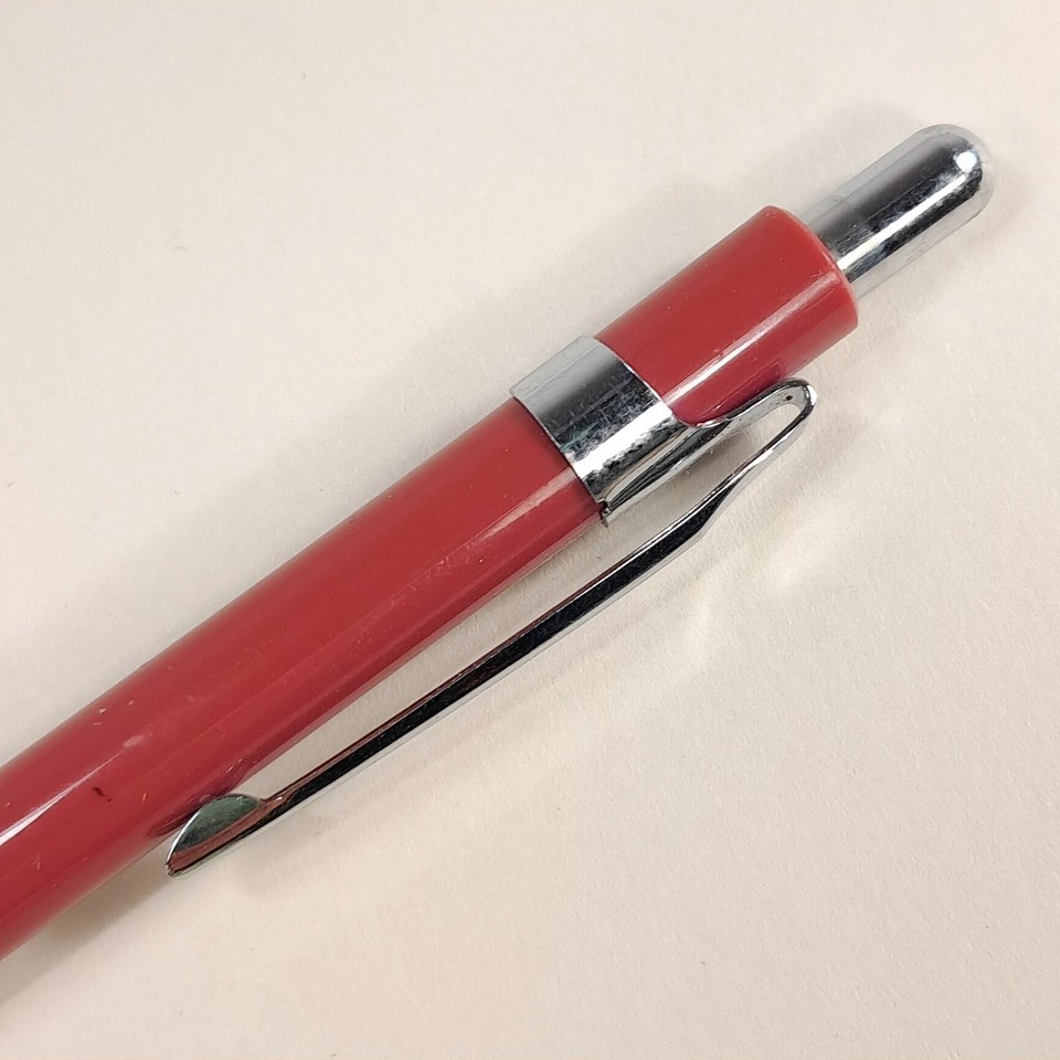 Jual Faber Castell Mechanical Pencil ECON 0.5 / Pensil Mekanik Faber Castell 0.5mm I.295104809