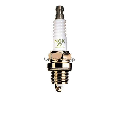 NGK Spark Plug 4004 Integrated Type BMR4A