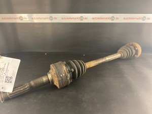 222981 Antriebswelle VW Transporter T3 Bus 1.6 D