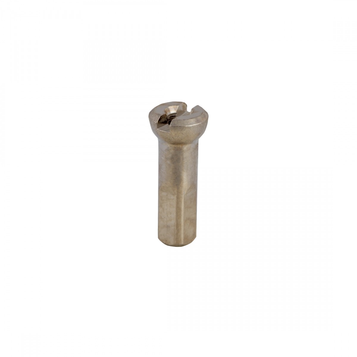 Ниппели Sapim с надежным замком 20x2 мм серебристого цвета 2290₽