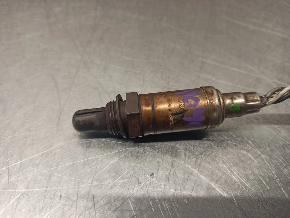 765203 SONDA LAMBDA / BOSCH / 0258003667 / 3640426 PER CITROËN SAXO 1.4 - Immagine 2 di 4