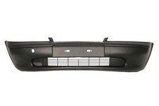 BLIC Stoßstange Stoßfänger für OPEL VECTRA B (36) 5510-00-5077900P