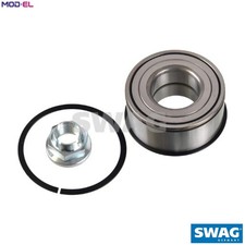 WHEEL BEARING KIT 33 10 2694 FOR RENAULT CLIO/MIO/II/Mk SCENIC/MPV LUTECIA 1.6L