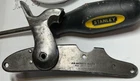 J.M. Merrill Civil War Lock Plate