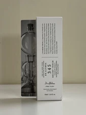 Dr. Althea 345 Relief Daily Face Moisturizer Cream 1.69 fl oz/ 50ml NEW IN BOX