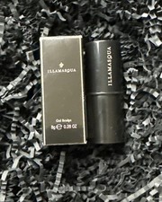 ILLAMASQUA Gel Sculpt Contouring Gel Stick SILHOUETTE 8g /.28 Oz. NIB