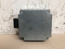 Autoradio Citroen NEMO