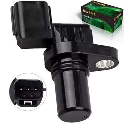 Camshaft Position Sensor Cam Sensor for Eclipse Galant Lancer Mirage Outlander L