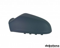 GehäUse AußEnspiegel Links FüR Opel Astra H Kasten/Kombi 1.6 04-14