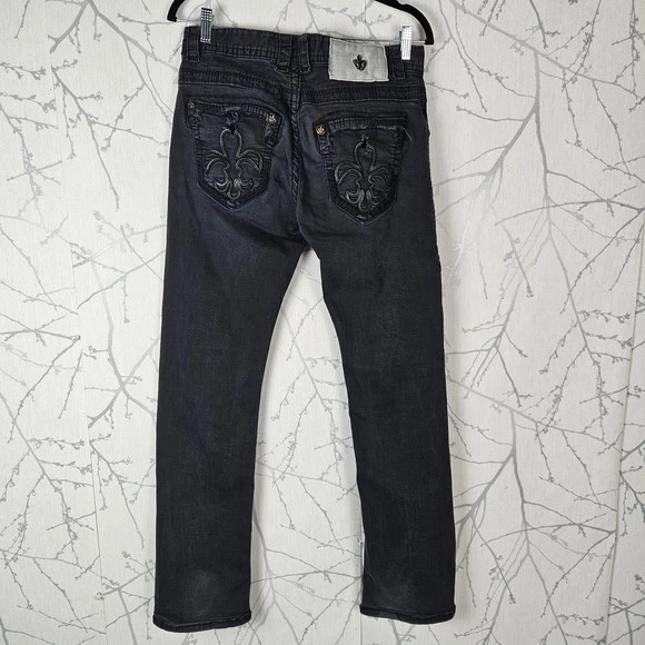 Laguna Beach Jeans for Men in 32 Inseam for sale | eBay