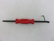 Lisle 46900 GM X-Body Brake Spring Tool