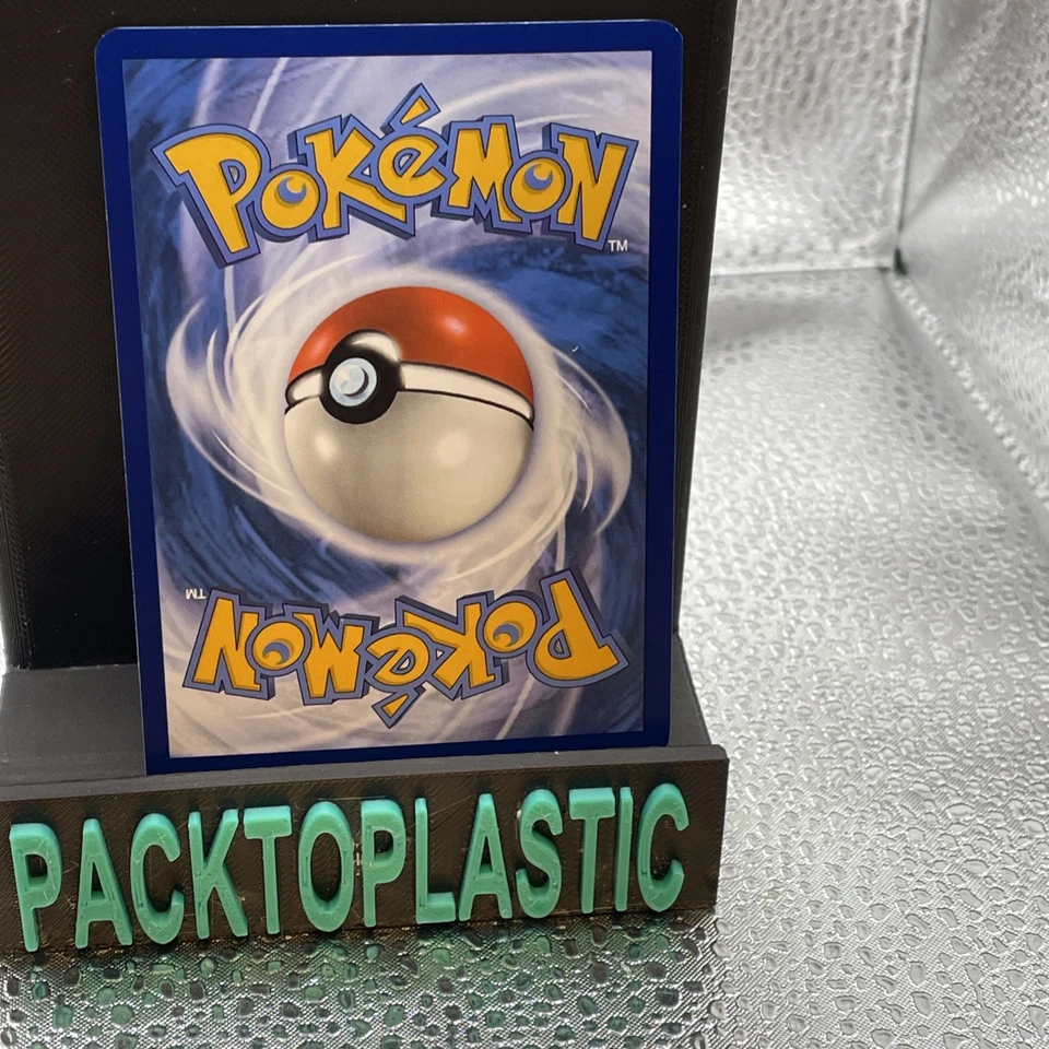 2023 130/159 Friends In Hisui Pokiemon Trainer Card P4 Free Ship - Image 2 of 3