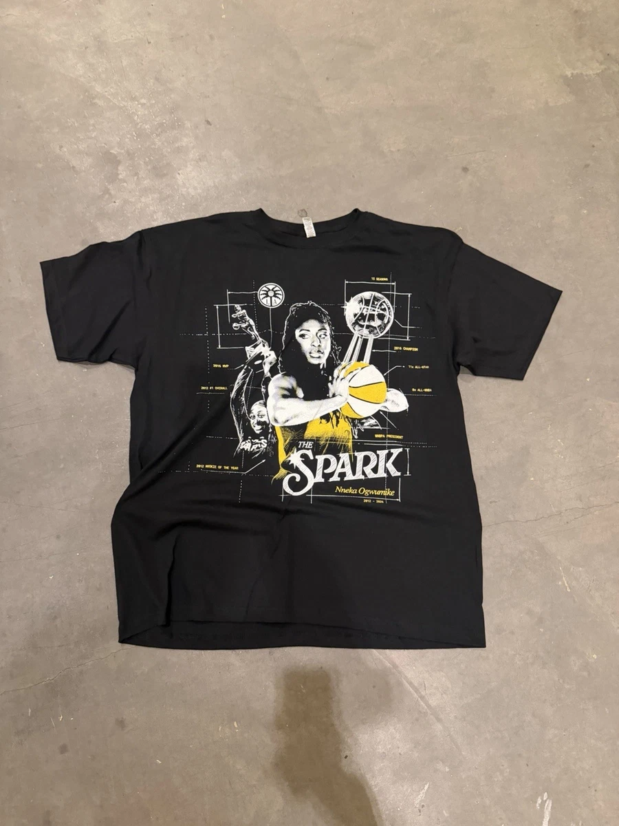 Sports Fan Shirts for sale | eBay