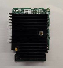 Dell PowerEdge GDJ3J PERC H330 12Gb SAS Mini RAID Card Factory Sealed