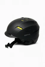 Sena Latitude S1 – Bluetooth Snow Helmet (New w/ Heavy Storage Scuffs)