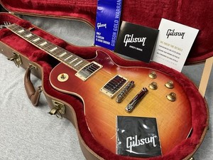 Gibson Les Paul Standard 50s | eBay
