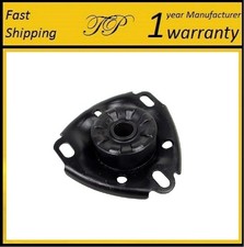 Front Strut Mount For 1989-1991 Audi 200 Quattro Sedan Wagon Single Front Strut Mount For 1989-1991 Audi 200 Quattro Sedan Wagon Single