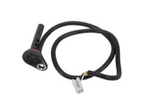 24262387 Automatic Transmission Input Speed Sensor