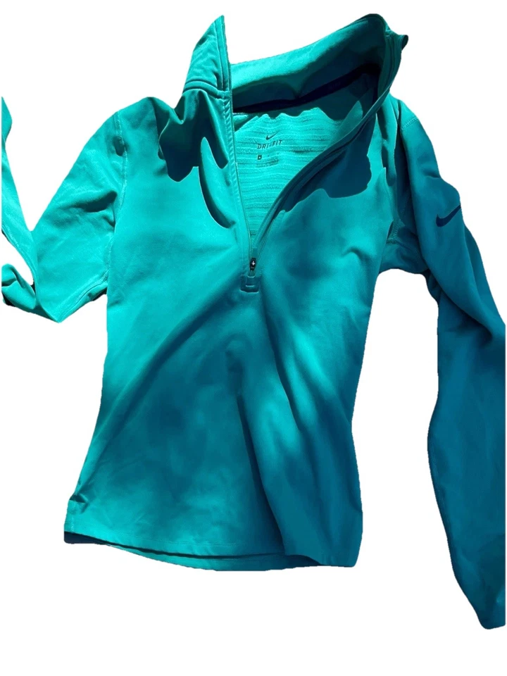 Juegos de entrenamiento de 3 piezas Foto 4 de 4