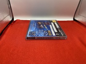 Darius Gaiden - Sega Saturn - Japan Import - With Reg And Spine Card .￼