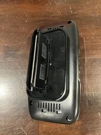 Sega Genesis 32X Console Add On Only - No Cables - 