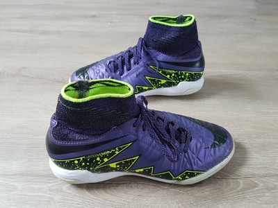 hypervenomx proximo ic