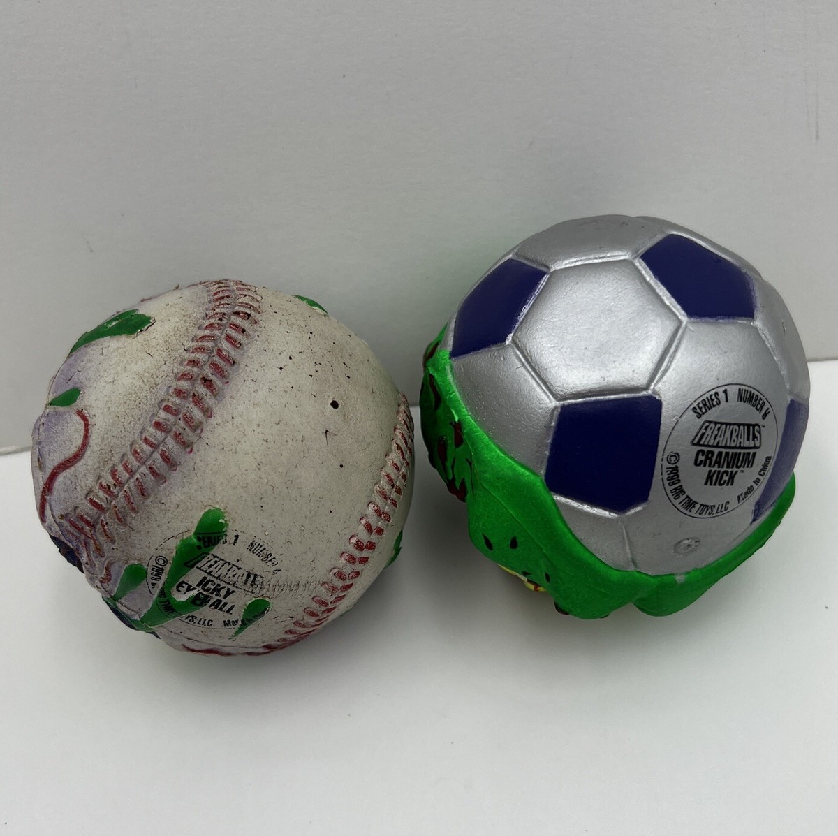 90’s Freak Balls / フリークボールズ s-l400.jpg