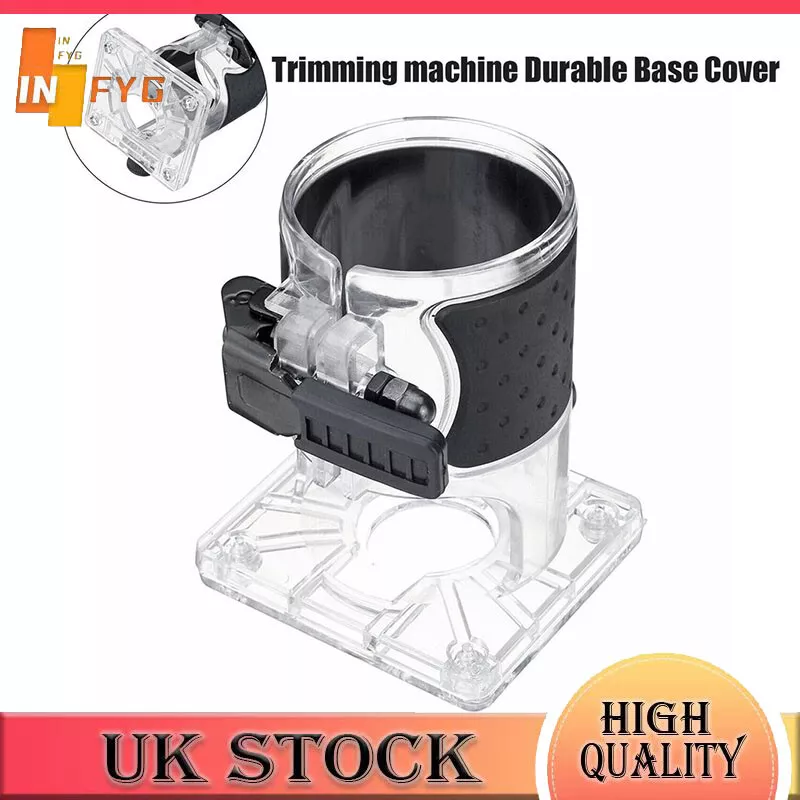 Rt0701c accessories online