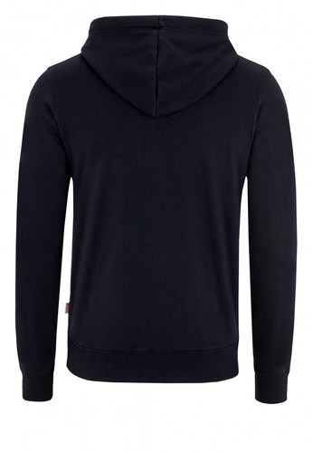 Lonsdale Hoodie Tadley - Bild 3 von 7