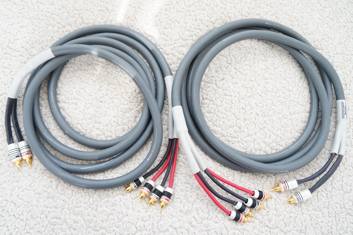 k*m様 Monster　Cable　4m ペア s-l1200.png