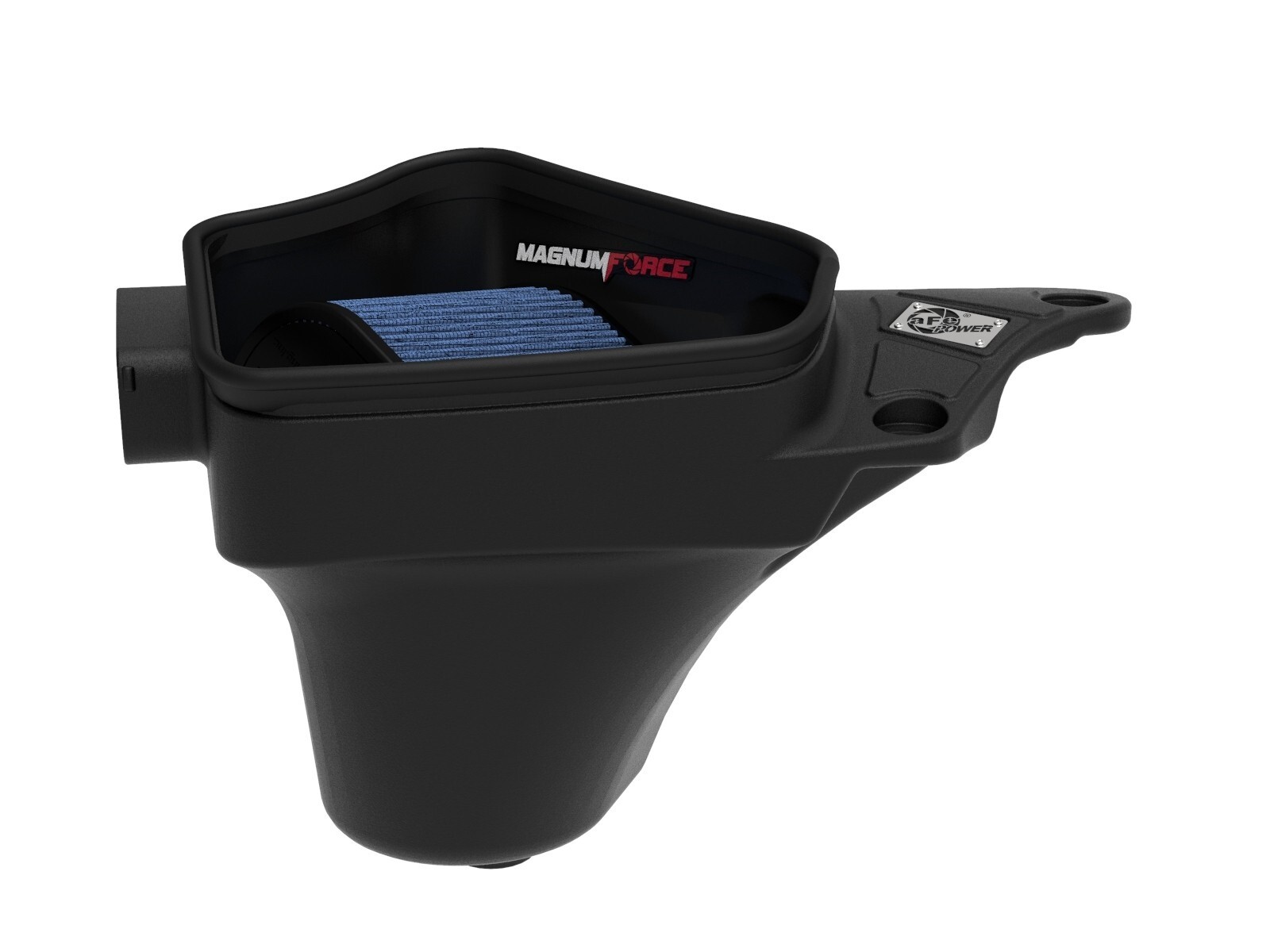 aFe Magnum Force Cold Air Intake for 20082013 BMW 128i and 20072011 328i eBay