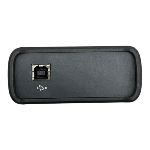 Autel MaxiFlash Elite J2534 ECU Programmier Fahrzeug Diagnosegerät Steuergerät - Picture 2 of 6