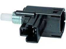 For 2001-2004 Toyota MR2 Spyder Clutch Pedal Position Switch 61754RPWC 2002 2003