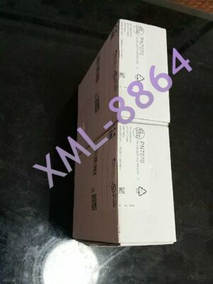 PN7070 IFM Brand New DHL Express shipping #F7
