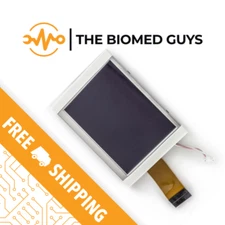 Alaris 8000 8015 PC 4.7" Display Assembly / 10016036 