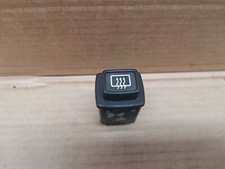 Lunette arrière Peugeot 309