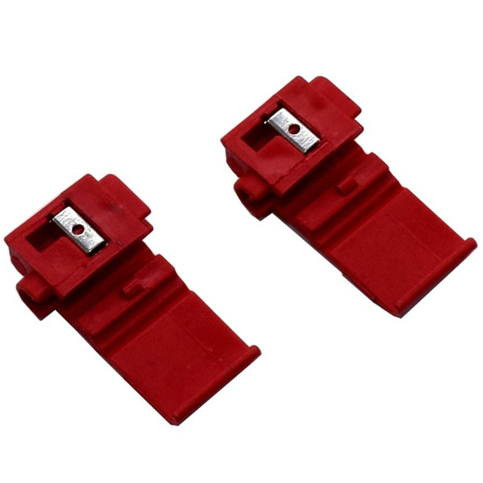 HQRP Dispenser Water Tube Heater Kit for GE Refrigerators, WR49X10173