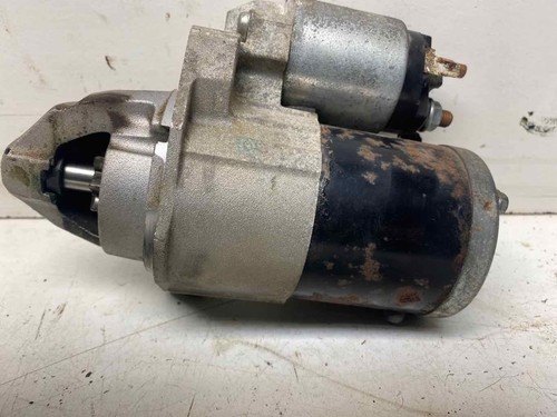 Dodge Avenger 2008 2009 2010 motor de arranque - Imagen 4 de 4